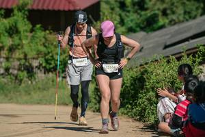 BIB: 
                            <button type="button" onclick="openModal(26714061)" class="btn btn-primary btn-sm float-right btn-popup" data-toggle="modal" data-target=".modal-high-quality">
                        <i class="fas fa-shopping-cart"></i> Add to Cart
                    </button>
                                            <button type="button" onclick="isThisMe(26714061, true)" class="btn btn-success btn-sm float-right btn-popup btn-isme hidden" data-toggle="tooltip" data-placement="bottom" title="นี่คือรูปของคุณใช่ไหม คลิกที่นี่เพื่อเอาเข้าอัลบั้ม">
                        <i class="fas fa-plus"></i> Add to album
                    </button>
                    <button type="button" onclick="isThisMe(26714061, false)" class="btn btn-warning btn-sm float-right btn-popup btn-isnotme hidden">
                        <i class="fas fa-ban"></i> Remove from album
                    </button>